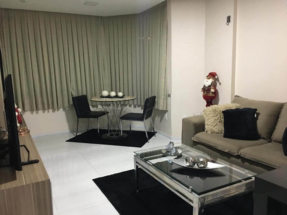 Flat Golden Fortaleza المظهر الخارجي الصورة