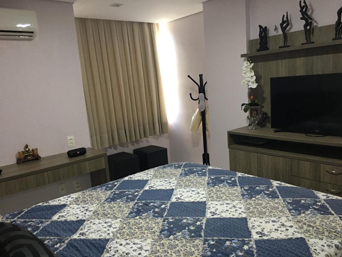 Flat Golden Fortaleza المظهر الخارجي الصورة