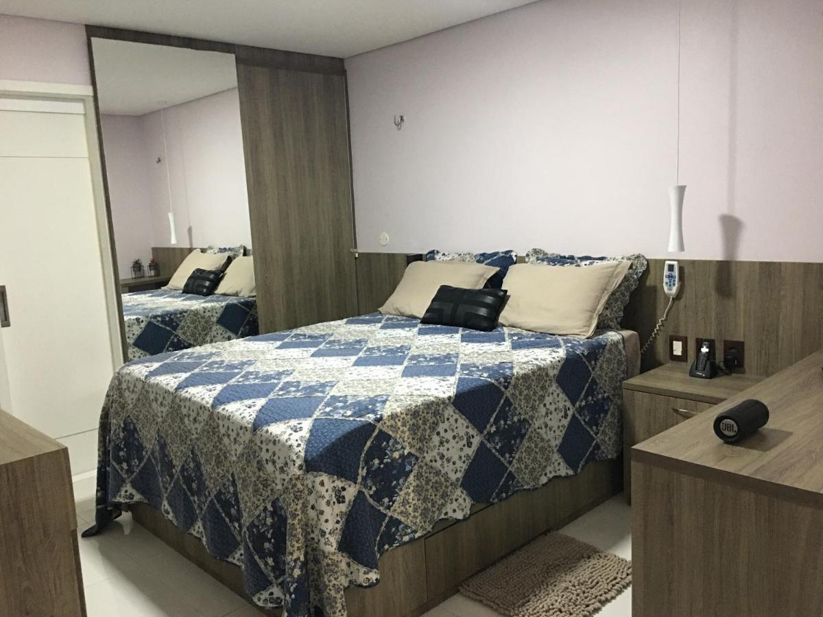Flat Golden Fortaleza المظهر الخارجي الصورة