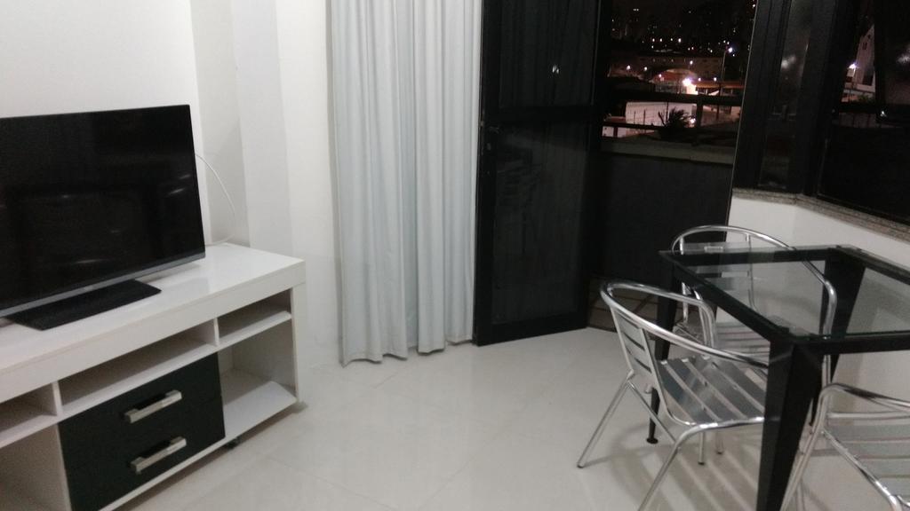 Flat Golden Fortaleza المظهر الخارجي الصورة