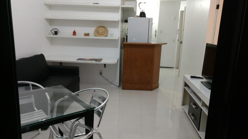 Flat Golden Fortaleza المظهر الخارجي الصورة